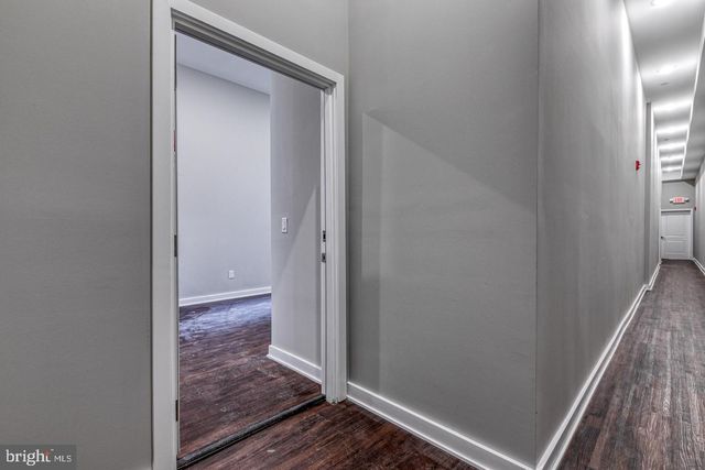 1316 S BROAD ST, Philadelphia, PA 19146