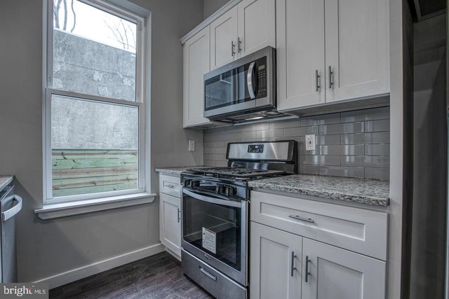 1316 S BROAD ST, Philadelphia, PA 19146