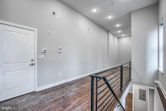 1316 S BROAD ST, Philadelphia, PA 19146