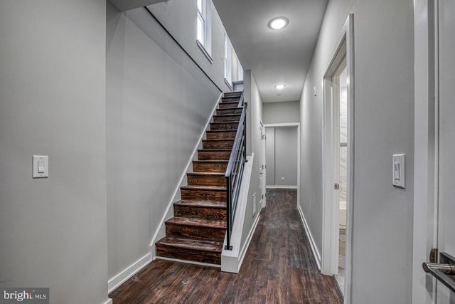 1316 S BROAD ST, Philadelphia, PA 19146