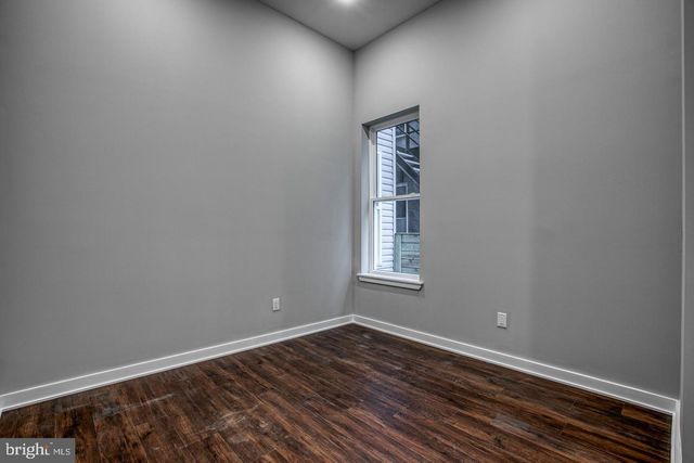 1316 S BROAD ST, Philadelphia, PA 19146