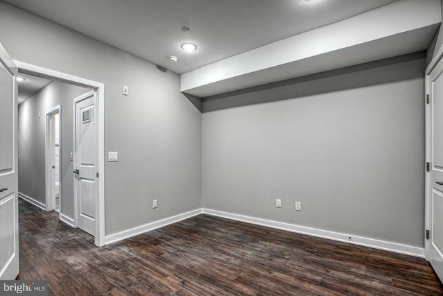 1316 S BROAD ST, Philadelphia, PA 19146