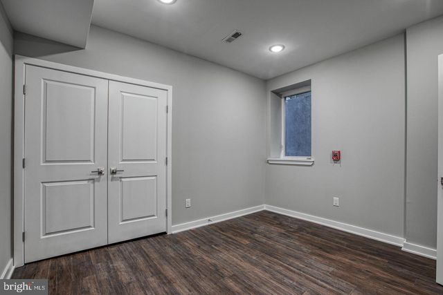 1316 S BROAD ST, Philadelphia, PA 19146