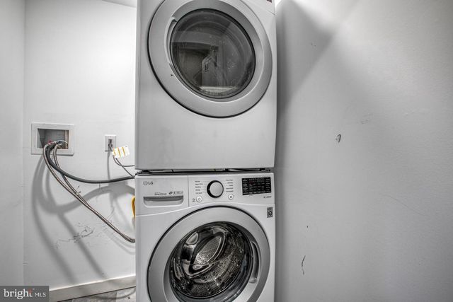 1316 S BROAD ST, Philadelphia, PA 19146