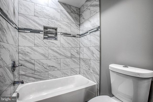 1316 S BROAD ST, Philadelphia, PA 19146