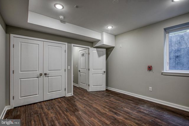 1316 S BROAD ST, Philadelphia, PA 19146