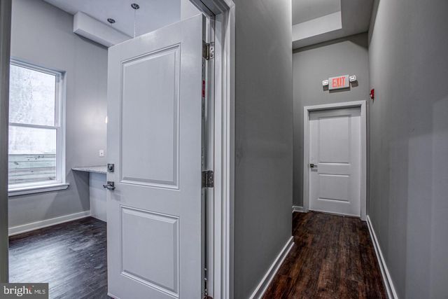 1316 S BROAD ST, Philadelphia, PA 19146