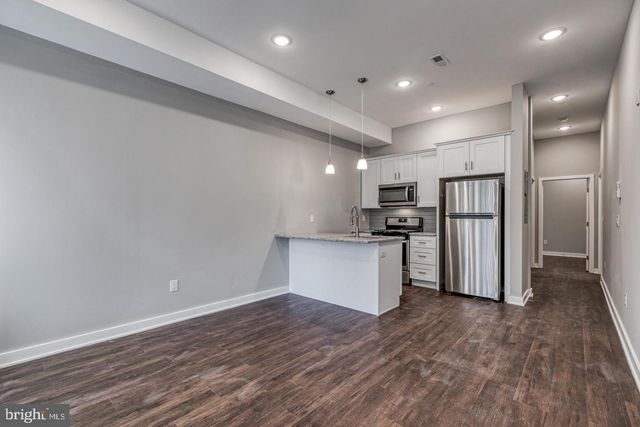 1316 S BROAD ST, Philadelphia, PA 19146