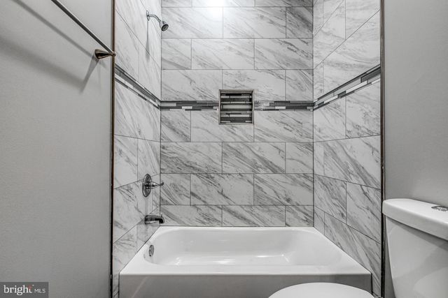 1316 S BROAD ST, Philadelphia, PA 19146