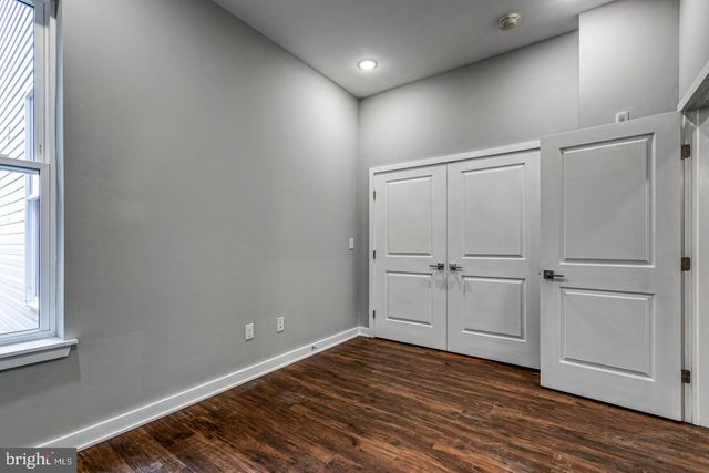 1316 S BROAD ST, Philadelphia, PA 19146