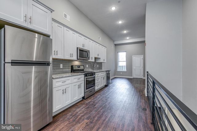 1316 S BROAD ST, Philadelphia, PA 19146