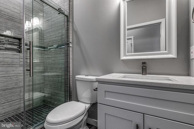 1316 S BROAD ST, Philadelphia, PA 19146