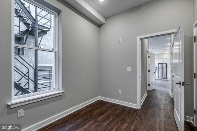 1316 S BROAD ST, Philadelphia, PA 19146