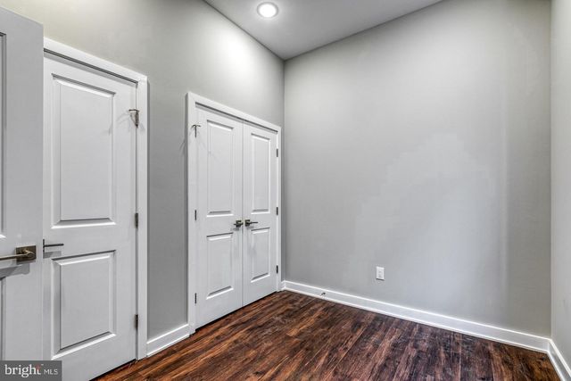 1316 S BROAD ST, Philadelphia, PA 19146