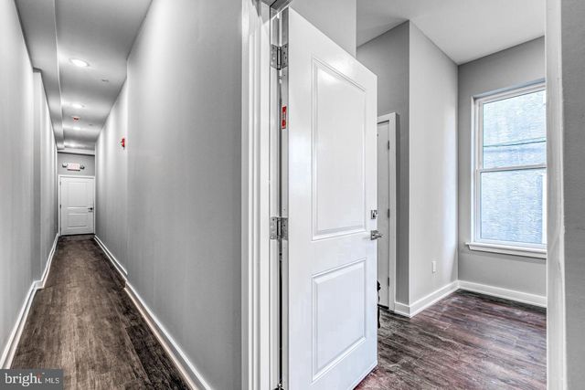 1316 S BROAD ST, Philadelphia, PA 19146