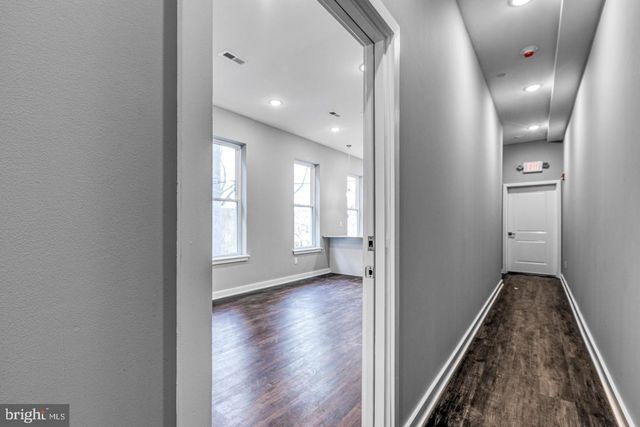 1316 S BROAD ST, Philadelphia, PA 19146