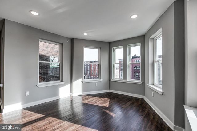 1316 S BROAD ST, Philadelphia, PA 19146