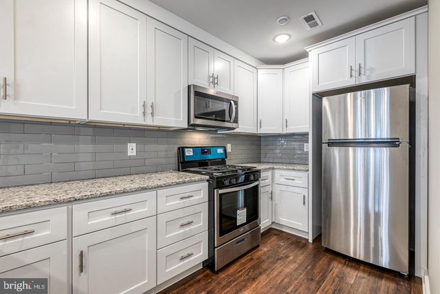 1316 S BROAD ST, Philadelphia, PA 19146