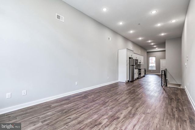 1316 S BROAD ST, Philadelphia, PA 19146