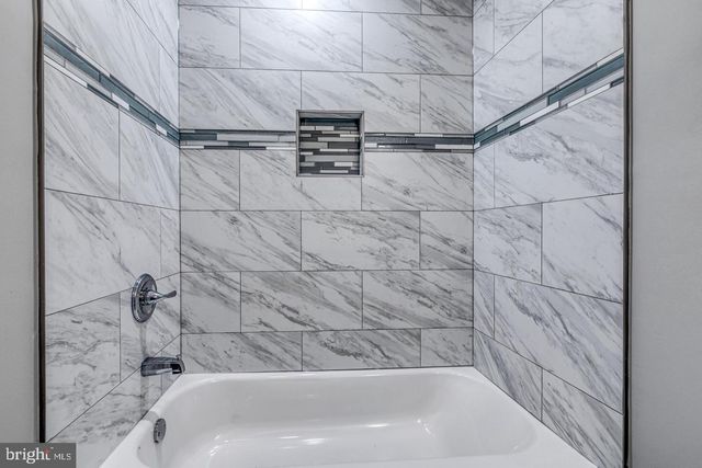 1316 S BROAD ST, Philadelphia, PA 19146