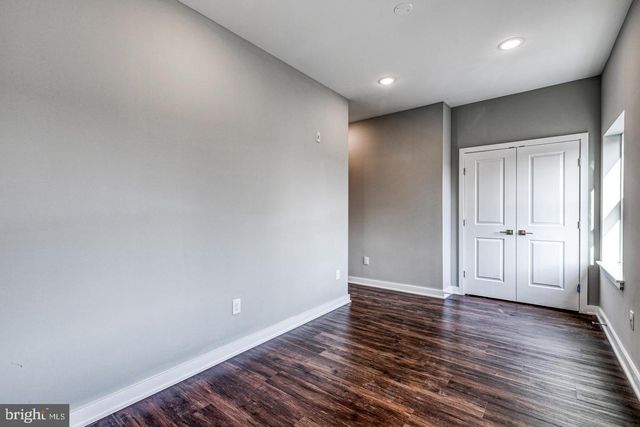 1316 S BROAD ST, Philadelphia, PA 19146