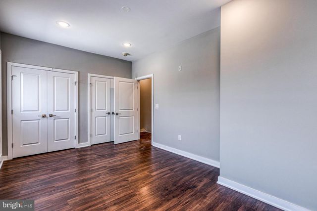 1316 S BROAD ST, Philadelphia, PA 19146