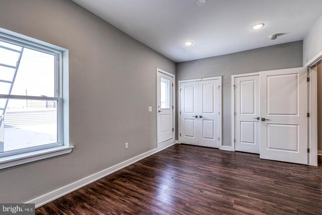 1316 S BROAD ST, Philadelphia, PA 19146