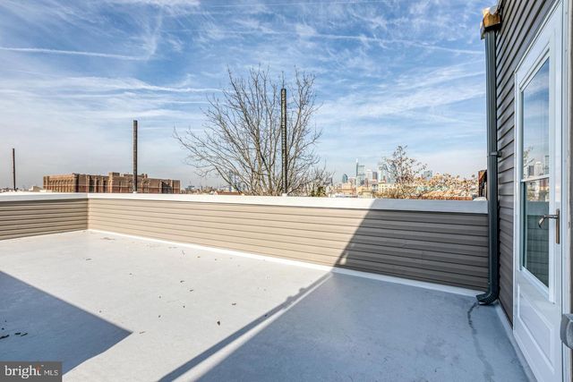 1316 S BROAD ST, Philadelphia, PA 19146