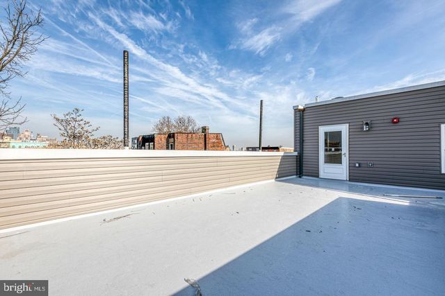 1316 S BROAD ST, Philadelphia, PA 19146