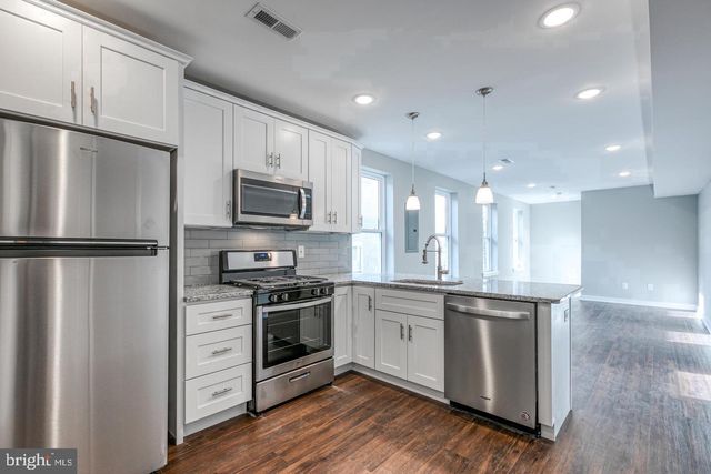 1316 S BROAD ST, Philadelphia, PA 19146