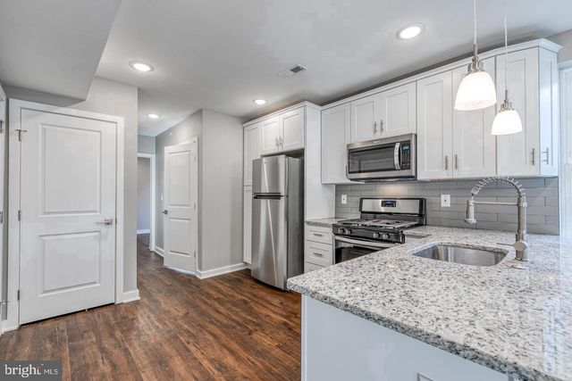 1316 S BROAD ST, Philadelphia, PA 19146