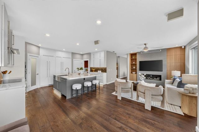 115 Panorama Court, Pacifica, CA 94044