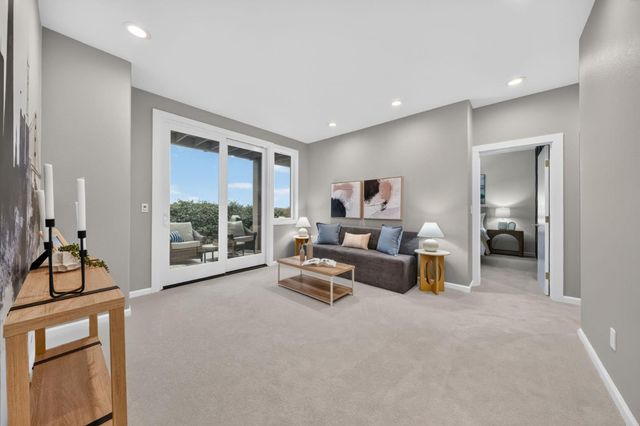 115 Panorama Court, Pacifica, CA 94044