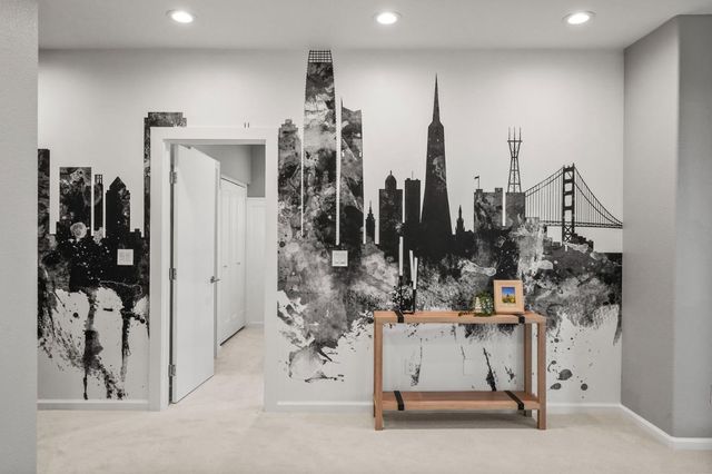 115 Panorama Court, Pacifica, CA 94044