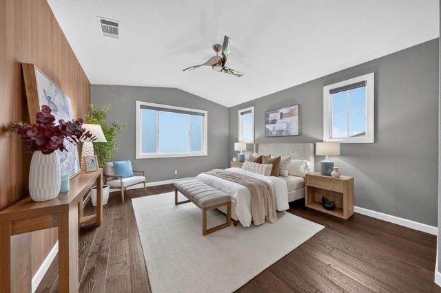 115 Panorama Court, Pacifica, CA 94044