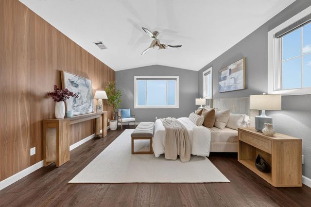 115 Panorama Court, Pacifica, CA 94044