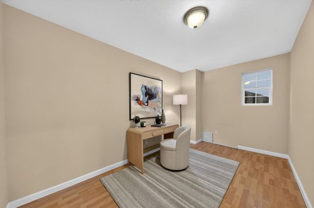 115 Panorama Court, Pacifica, CA 94044