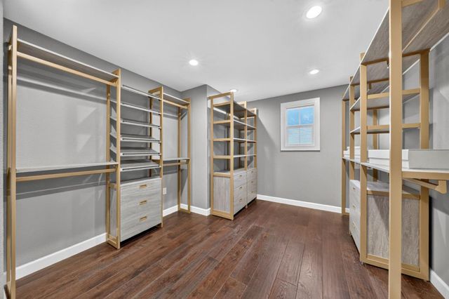 115 Panorama Court, Pacifica, CA 94044