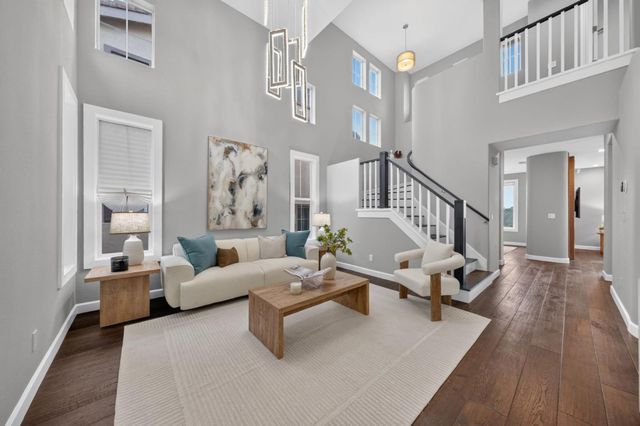 115 Panorama Court, Pacifica, CA 94044