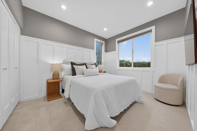 115 Panorama Court, Pacifica, CA 94044