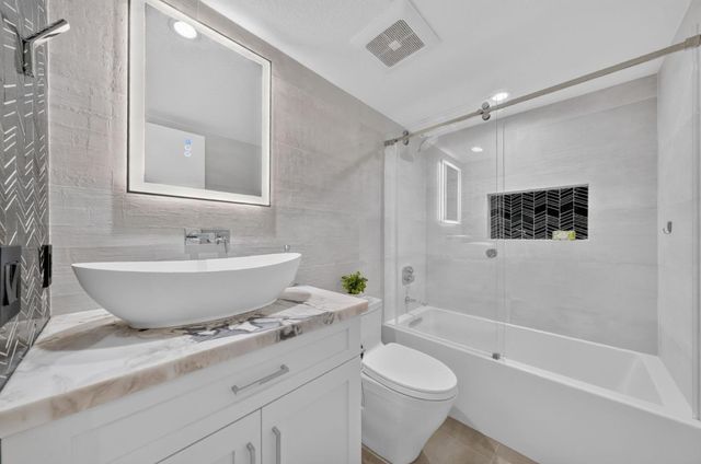 115 Panorama Court, Pacifica, CA 94044