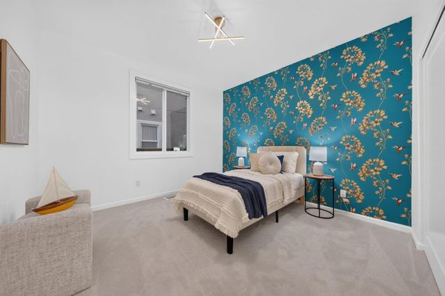 115 Panorama Court, Pacifica, CA 94044