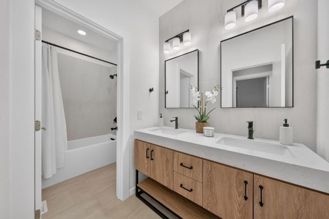 115 Panorama Court, Pacifica, CA 94044
