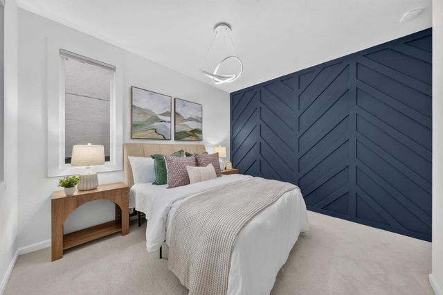 115 Panorama Court, Pacifica, CA 94044