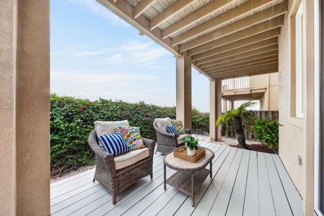 115 Panorama Court, Pacifica, CA 94044
