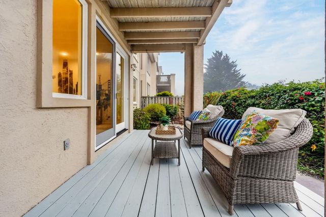 115 Panorama Court, Pacifica, CA 94044