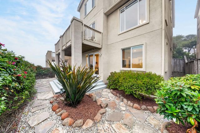 115 Panorama Court, Pacifica, CA 94044