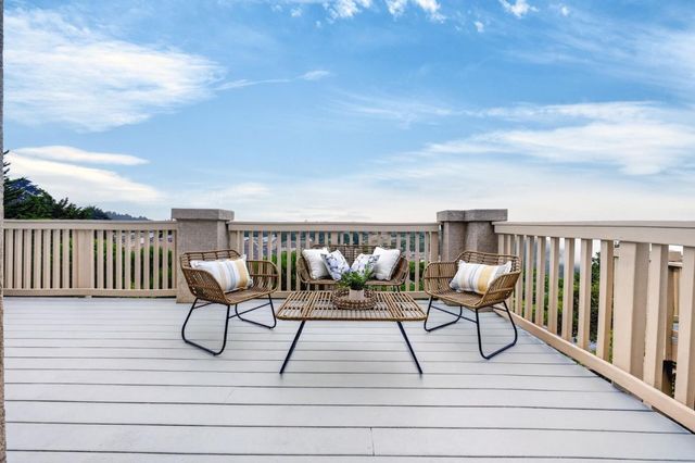 115 Panorama Court, Pacifica, CA 94044