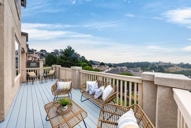 115 Panorama Court, Pacifica, CA 94044