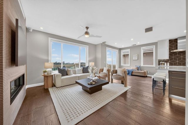 115 Panorama Court, Pacifica, CA 94044